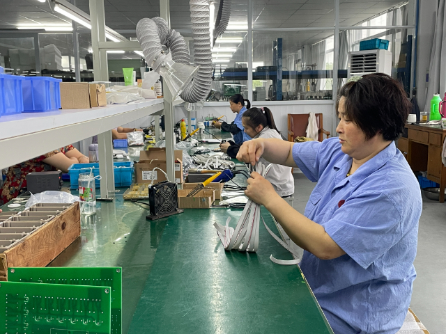 常州：凝聚助殘力量，同享溫暖陽光（常州日報社出品）